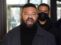 Jussie Smollett Brother Claims Family Received a 'Very Evil' Call