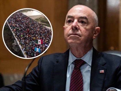 mayorkas-illegal-immigration-border-getty