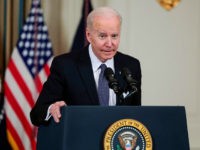 RSC Press Biden for Answers on Expectations of Missing Budget Deadline for Third Year