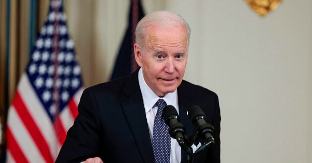 RSC Press Biden for Answers on Expectations of Missing Budget Deadline