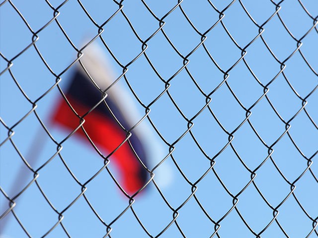 russian-flag-fence-boycott-istock-getty