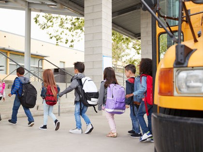 school-students-bus-education-getty