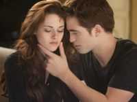 China: USA Drawn to Bat Coronavirus Research Because of Vampires