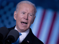 Richmond Fed Factory Survey Shows Cost Inflation Grew Worse in April