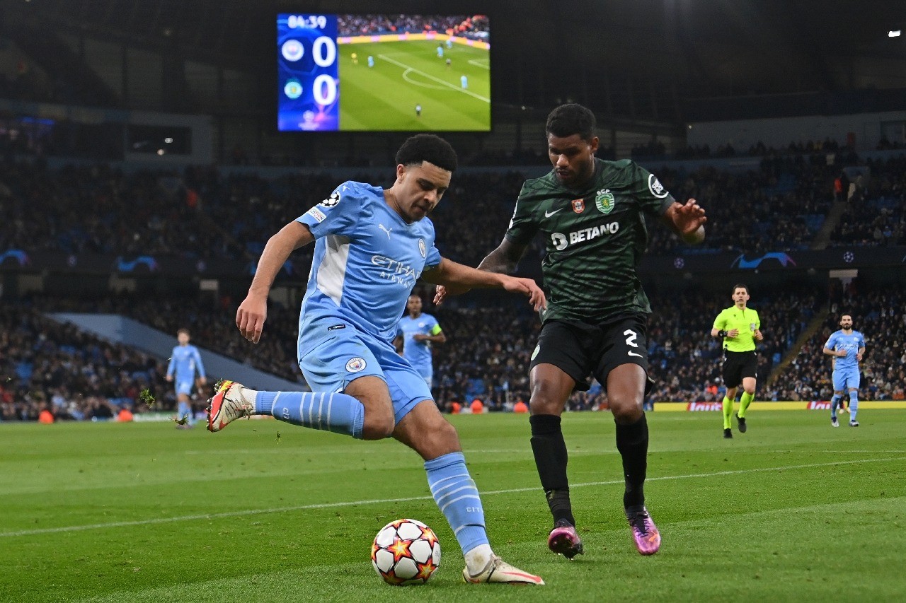 Манчестер сити счет. Manchester City Sporting Lisbon. Манчестер Сити - Спортинг - 0:0. Sport. Manchester City. Твиттер Манчестер Сити.