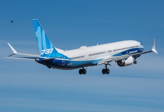 Caribbean airline startup Arajet could operate a fleet of up to 40 737 MAX jets to destina