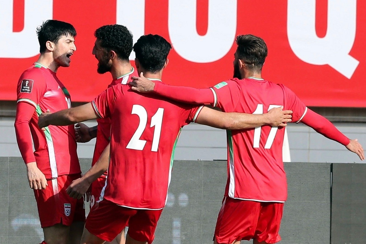 Матч иран оаэ. Iran Football Team Qatar World Cup. Элдор Шомуродов 2022. Иран женщины 2022. At the Football Match.