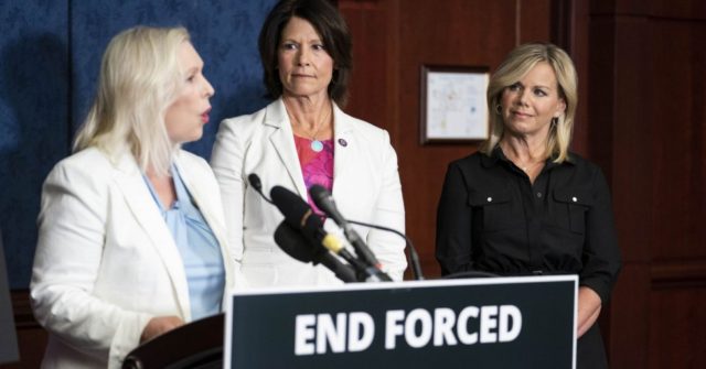 Biden Signs Bill Ending Forced Arbitration For Sexual Assault ...