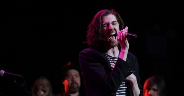 Famous birthdays for March 17: John Boyega, Mia Hamm - Breitbart