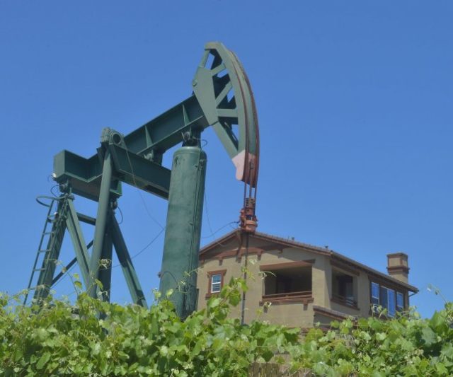 IEA warns of oil supply shortage, offers plan to reduce consumption Breitbart