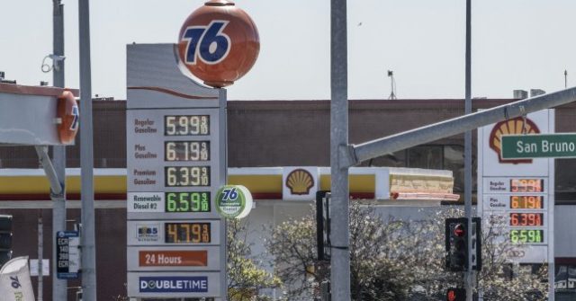 california-gov-newsom-proposes-400-checks-for-gas-price-relief