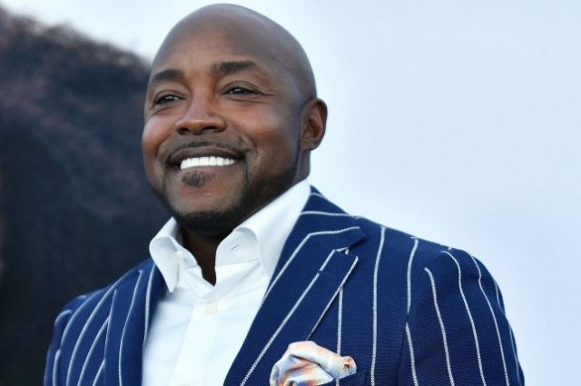 Oscars producers discuss new set, music, acknowledging Ukraine