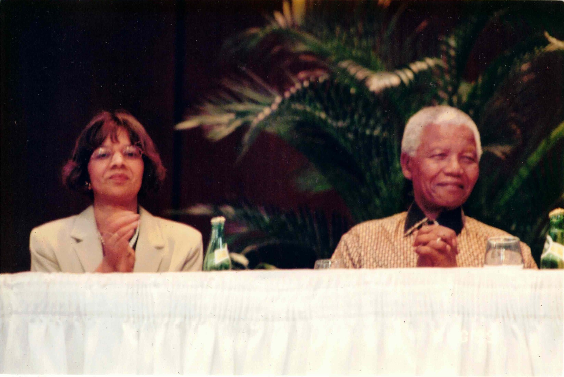 29 Mandela and Rhoda 3