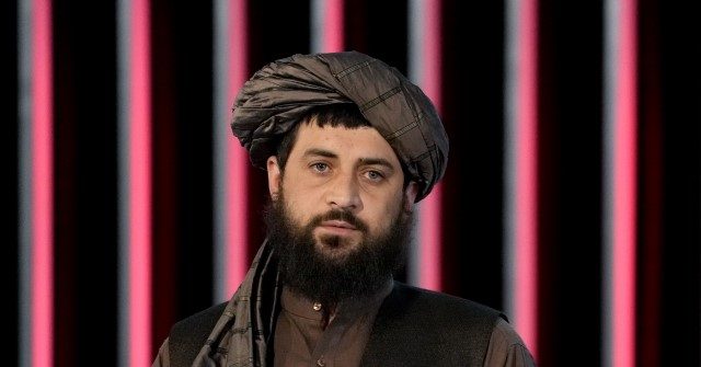 Taliban Warns Pakistan It Will Retaliate ‘Next Time’ After Airstrikes