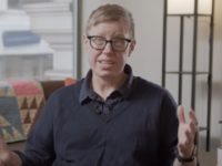 American Library Association President Stands By Tweet Admitting She Is a ‘Marxist Lesbian,’ States Look to Cut Ties