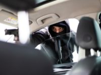 Beloved Philadelphia Man Shot During Carjacking: ‘They’ve Been Shooting Left and Right’