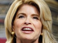 Exclusive: Candidate Carla Sands Slams Mehmet Oz for ‘Gaslighting Voters’