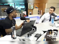 Charlamagne Confronts Pete Buttigieg: Black People Feel Like Democrats Haven’t Kept Their Promises