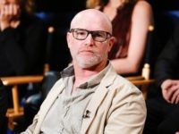 Paramount Parts Ways with ‘Ray Donovan’ Director After Investigation into Misconduct Claims