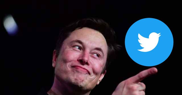 'Everyone Knew This Was F*cked:' Elon Musk Releases Twitter's Internal Convos on Hunter Biden Laptop Censorship