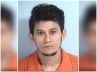 Exclusive: Illegal Alien Charged with Killing Elderly Man, Injuring Three Others in Florida