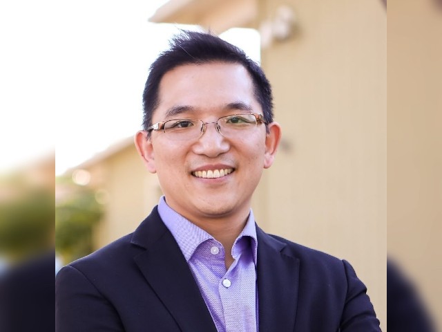 CA Dem Says Republicans 'Not Educated,' 'Susceptible to Conspiracy' - Vimarsana News