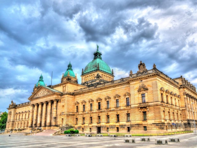 German Court: Afghan Deportations Valid Even If Migrants Face Hardship - Vimarsana News