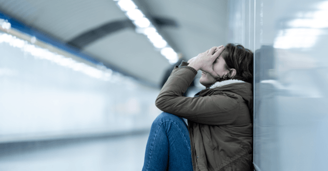 'Zero Accountability' – Police Cleared In 'Grooming' Rape Gangs Scandal - Vimarsana News