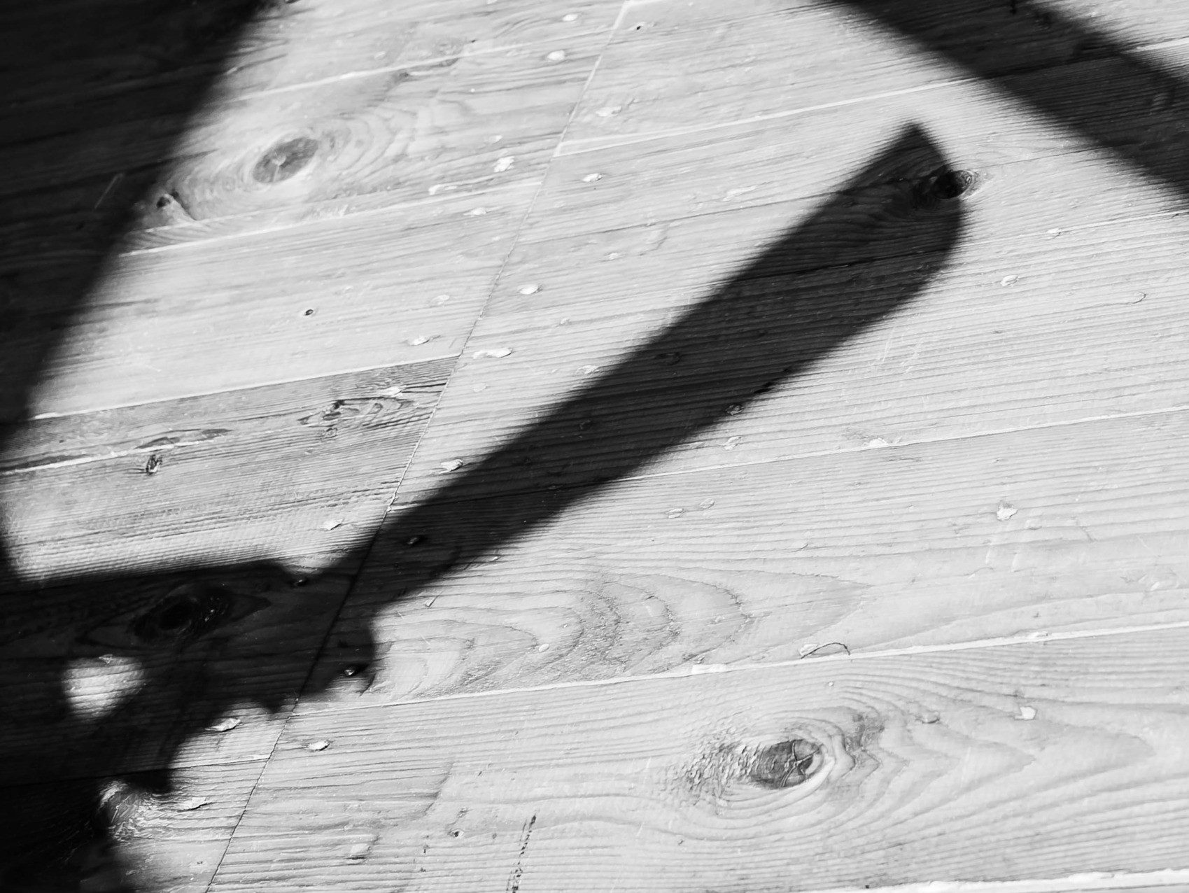 Khan's London: Machete Man 'Suffering Mental Health Crisis' Slashes Cop - Vimarsana News