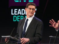 Climate Crazy Minister Sees Record Low Approval Rating After Pushing Fossil Fuel Ban