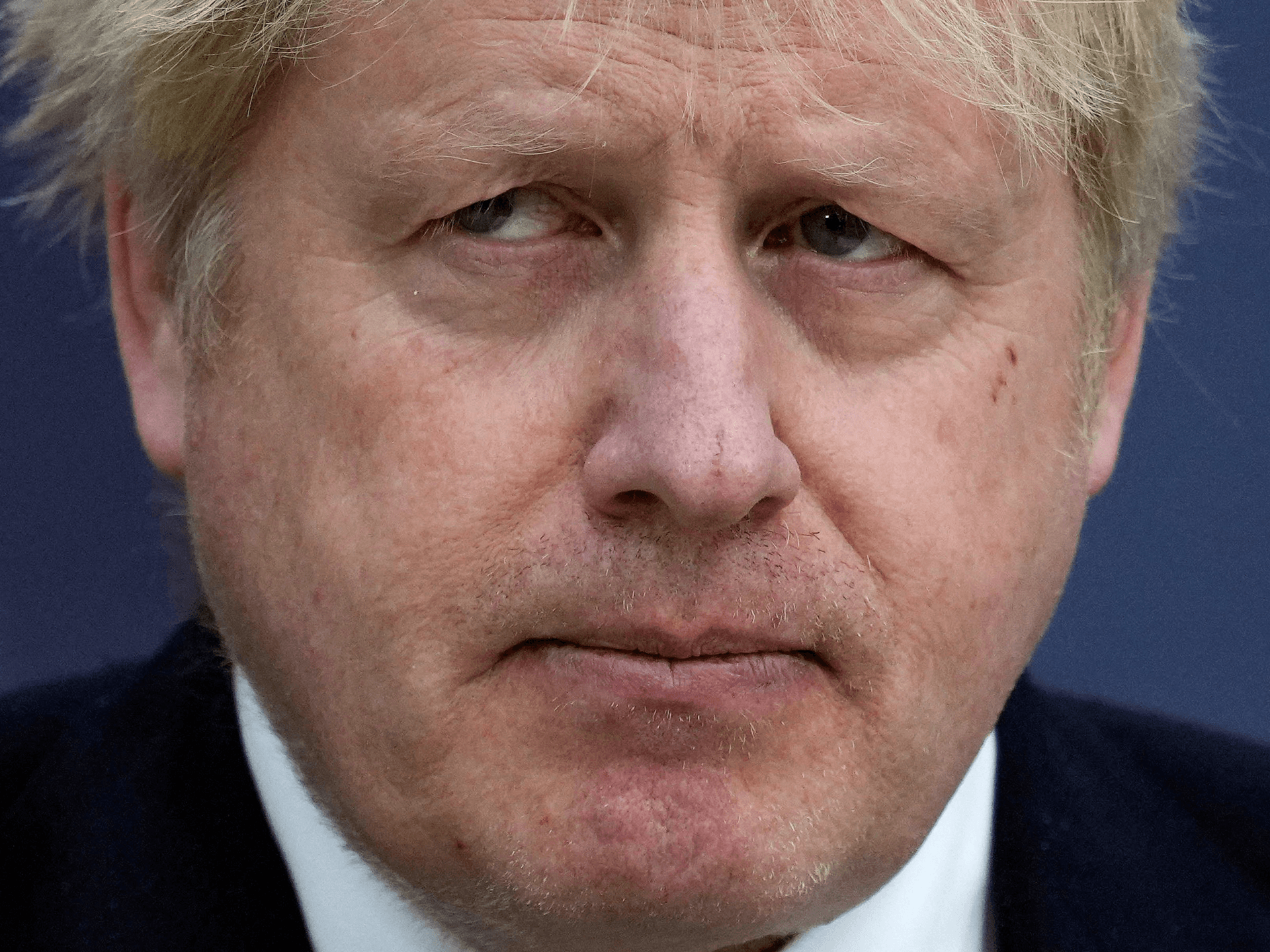 Brexit Blunder: Migrant Worker Visas Increase by 25% over 2019 - Vimarsana News