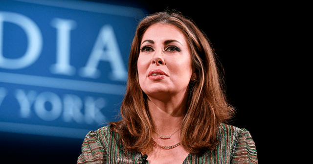 GOP Insiders in Tennessee Reinterpret Party Bylaws to Kick Trump-Backed Congressional Candidate Off Ballot - Vimarsana News