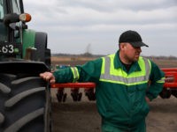 Global Food Crisis: Inflation Incoming as Ukraine Grain Harvest to Fall by 20 Per Cent in 2022 – MOD