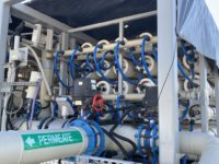 CA Coastal Commission Staff Urges Rejection of OC Desalination