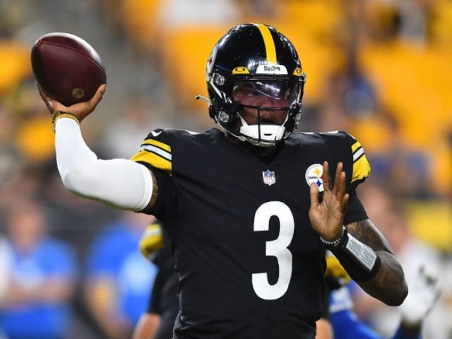 Toxicology Report: Steelers’ Dwayne Haskins Was Legally Intoxicated When Struck and Killed