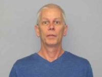 Missouri Man Sentenced for Soliciting Hit Man to Murder Alleged Molestation Victim