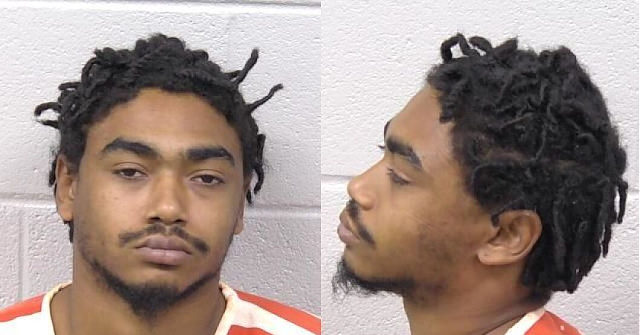 Police: Infant Dead After Father Allegedly Puts Booze in Bottle - Vimarsana News