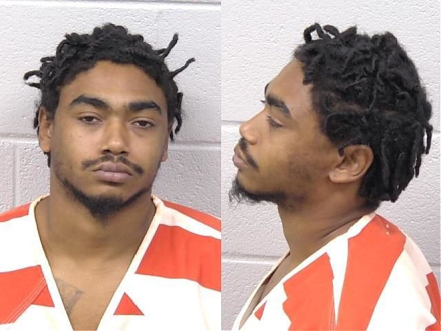 Police: Infant Dead After Father Allegedly Puts Booze in Bottle - Vimarsana News