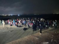 Exclusive–RJ Hauman: Biden Border Plan Won’t Stop Illegal Immigration, It Will Accelerate It