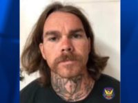 VIDEO – Search Continues for Man Who Allegedly Shot Officer in Phoenix: ‘Let’s Find This Guy’