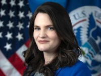 Jim Jordan Subpoenas Ex-Disinformation Czar Jankowicz to Testify