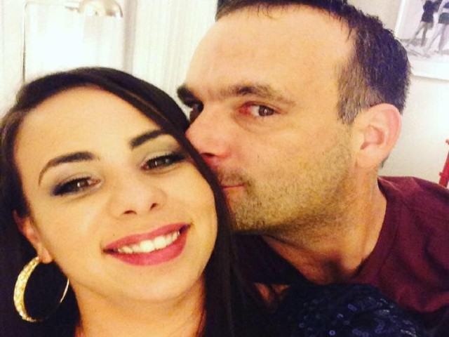 EXCLUSIVE: Mexican Family Left Devastated after U.S. Tourists Steal, Destroy Their Car in High-Speed Police Chase in Cancun - Vimarsana News