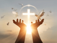 Christians Celebrate Easter 2022 – 'Appeared to More than 500'