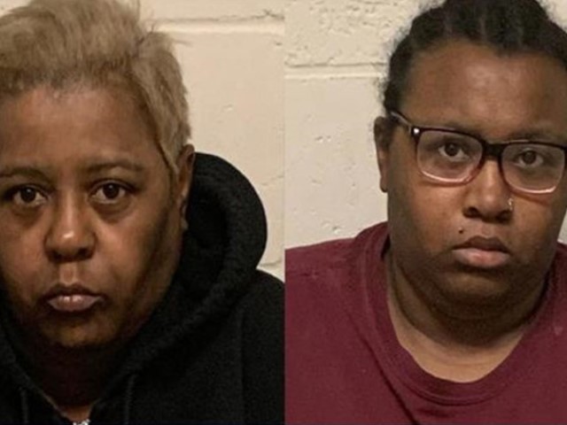 Police: 4 Y/O Dead After 'Grandmother Forced Her to Consume' Whiskey - Vimarsana News