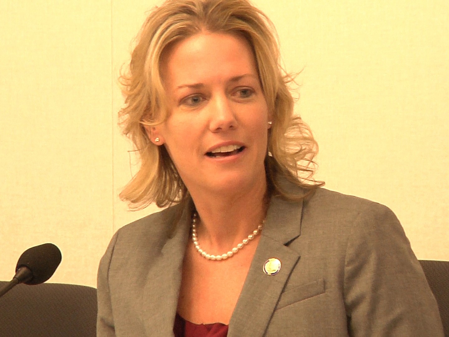 Kenosha Elects Republican Executive After Decades of Democrats - Vimarsana News