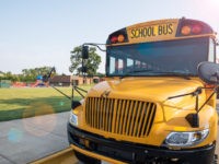 Student Accused of Beating 9-Year-Old on Florida School Bus Charged with Battery