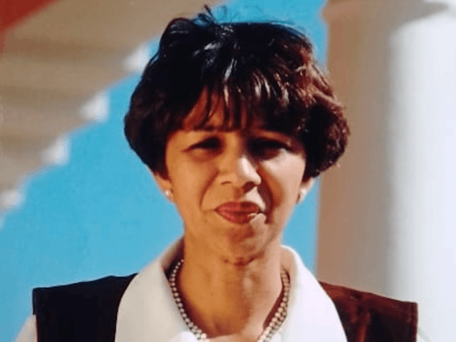 Rhoda Kadalie: A Life Story in Quotes - Vimarsana News
