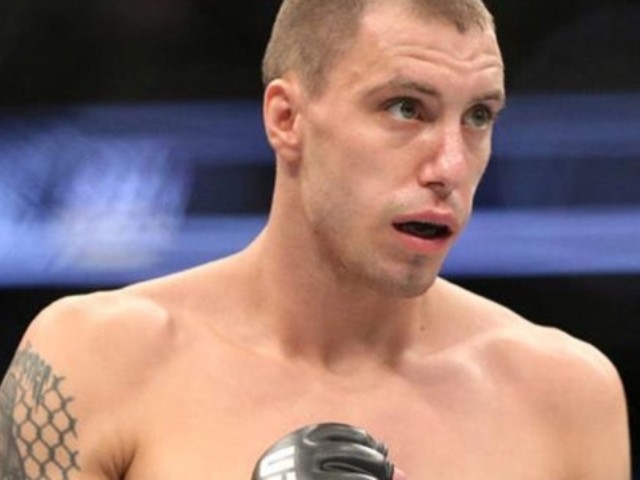 Exclusive: Fighter James Vick on MMA, Hog Hunting, and Online Activism - Vimarsana News