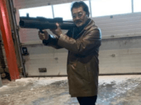 Yakuza Boss Caught in Alleged Plan to Buy Missiles in Exchange for Drugs