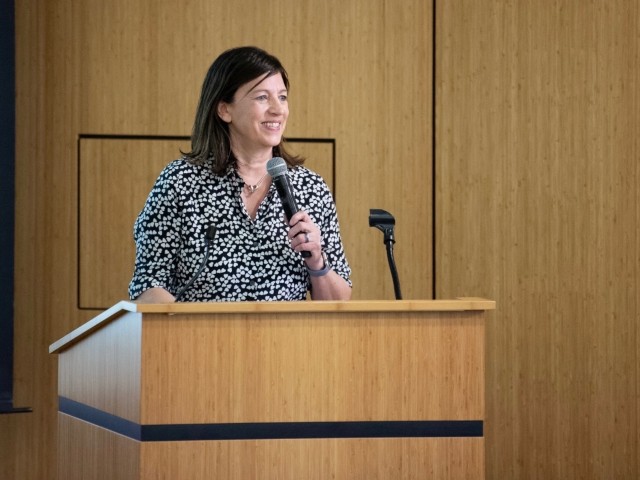 Woke Slapfight: Stanford Professor Threatens to Call Police on Berkeley Prof Who Exposed Her $5,000 per Hour Consulting Fee - Vimarsana News